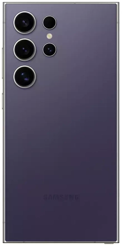 Samsung Galaxy S24 Ultra 12/1024Gb Titanium Violet (Фиолетовый Титан)