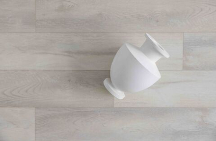 Кварцвиниловая плитка DeART RIGID DR 9711