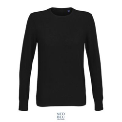 NEOBLU STUART WOMEN