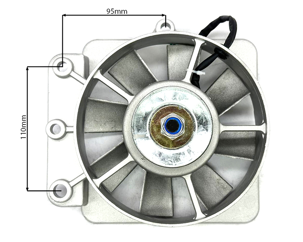 VM012-195N-2