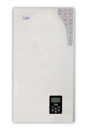 Котел электрический РЭКО - 7ПМ