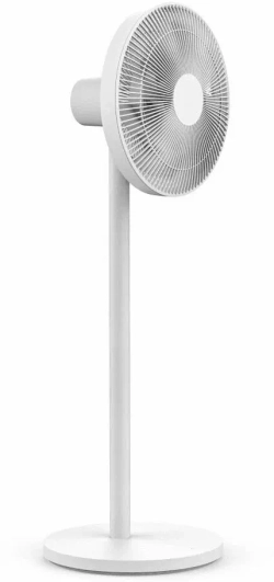 Вентилятор Xiaomi Mi Smart Standing Fan 2 Pro BHR5856EU