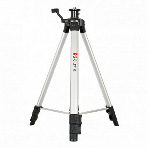 Штатив RGK LET-150