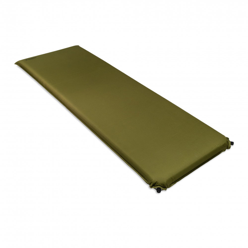 САМОНАДУВАЮЩИЙСЯ КОВРИК TALBERG VELOUR MAT