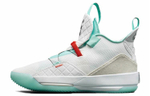 Кроссовки Air Jordan 33 Guo Ailun Pe