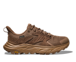 Ботинки Мужские Hoka Anacapa 2 LOW GTX