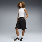 Женская майка PUMA HER Tank