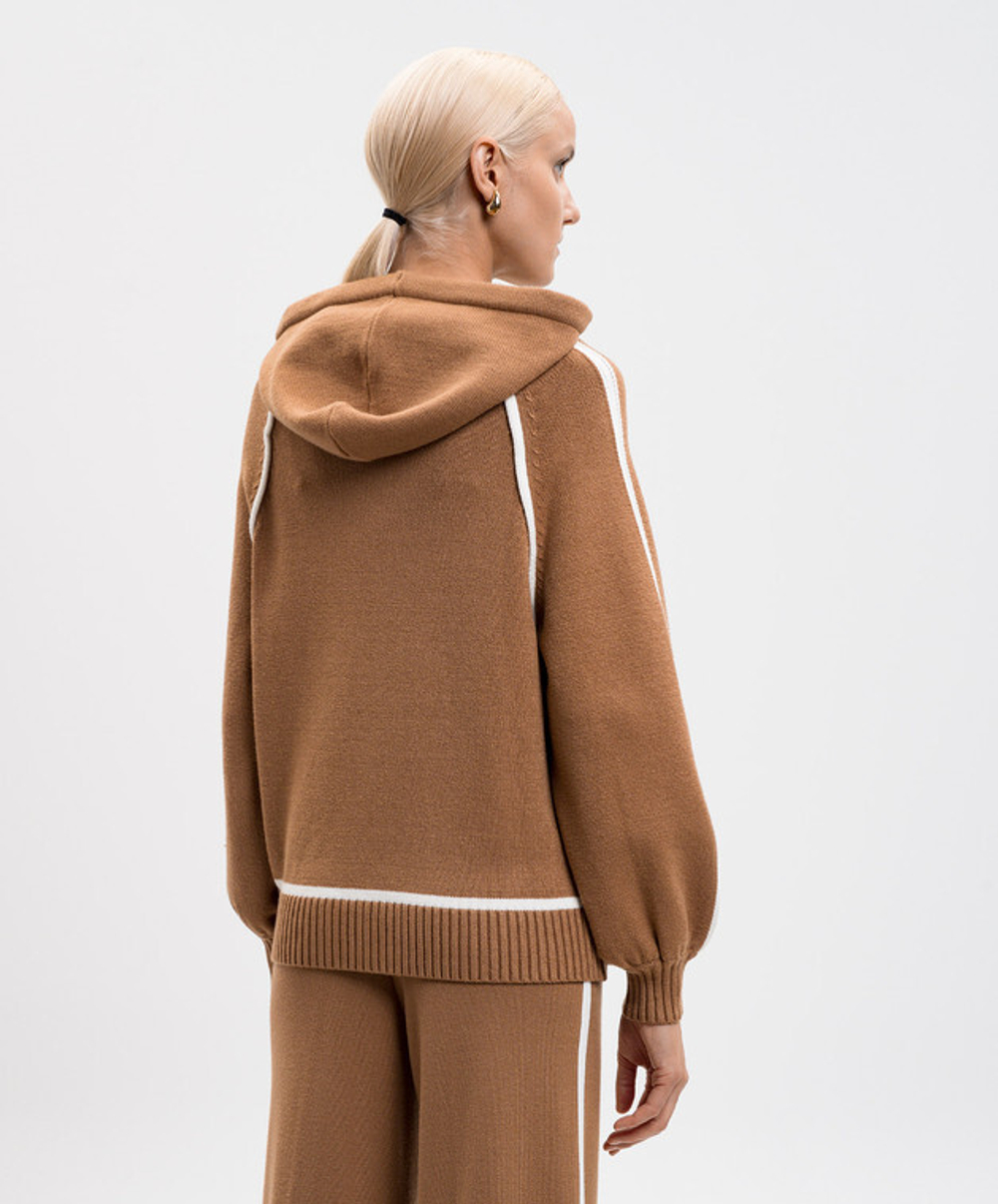 9278ba8c-006f-4b7d-a15a-34c58136a47e