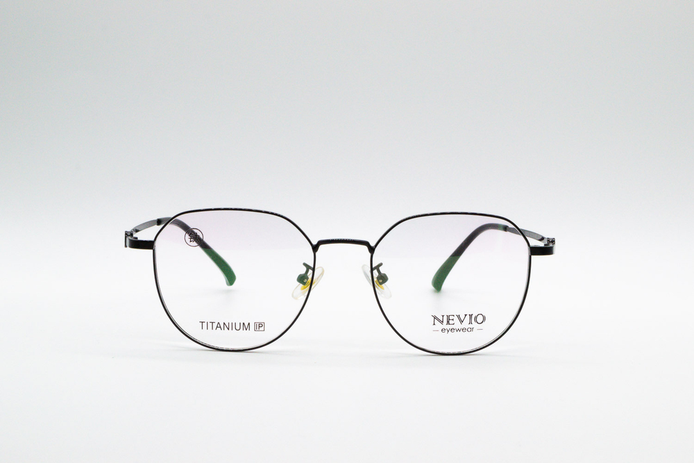 Изг.оправы Nevio 18009 C1