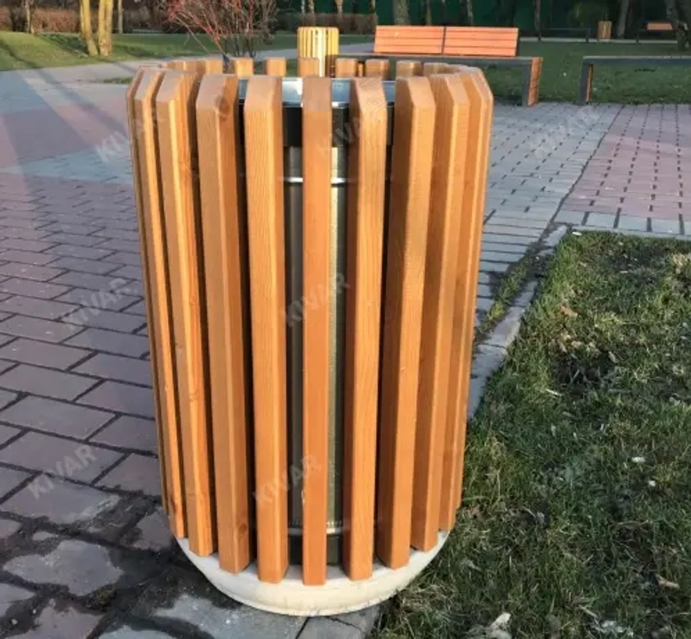 Урна «Тамар»