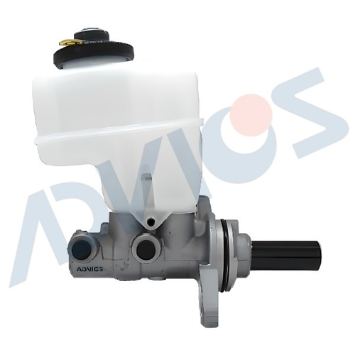 Главный тормозной цилиндр BMT840