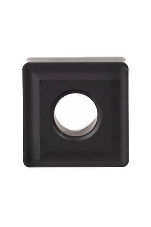 SNMG120408-TC ZC135 Пластина твердосплавная