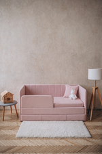 Happy line 80*160 в полоску