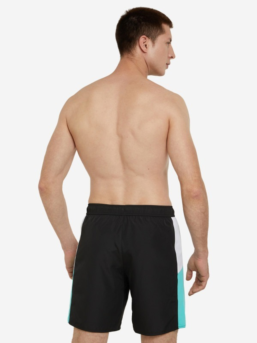 Шорты плавательные мужские KAPPA