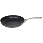 Сковорода «ENERGY» 28*5см