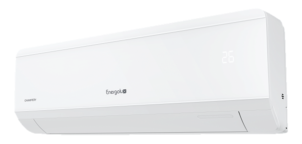 Кондиционер Energolux CHAMPERY 2 SAS18CH2-AI/SAU18CH2-AI