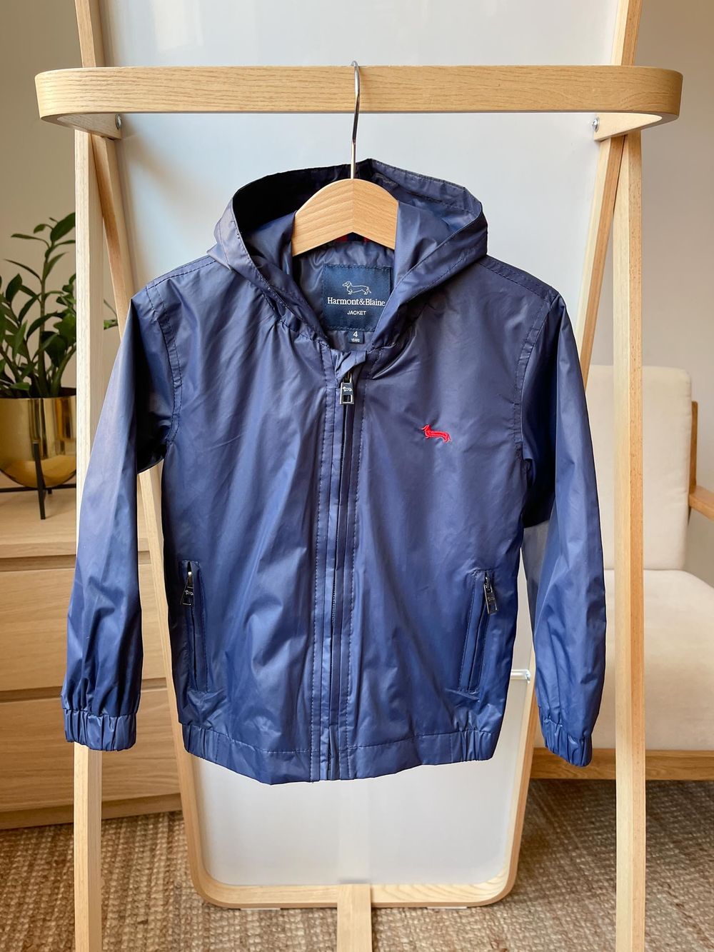 Куртка Harmont&Blaine, 104