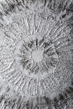 Картина 100х100см Tomas Stern 89501