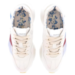 Gucci Rhyton (Женская размерная сетка)