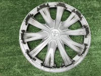 Колпак колеса Комплект Toyota Camry xv70 (17-нв)