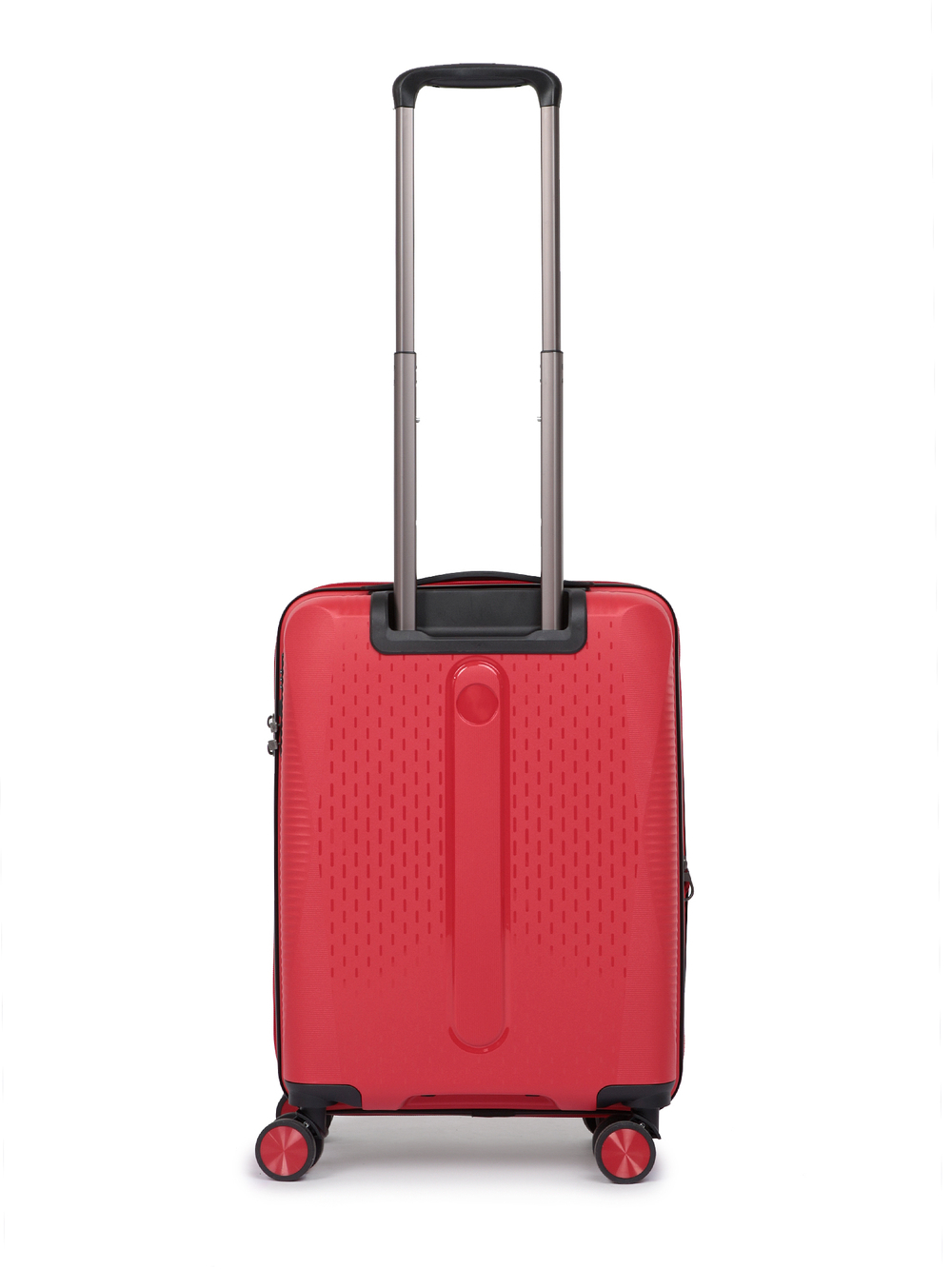 Чемодан FABRETTI RW1090-24-4