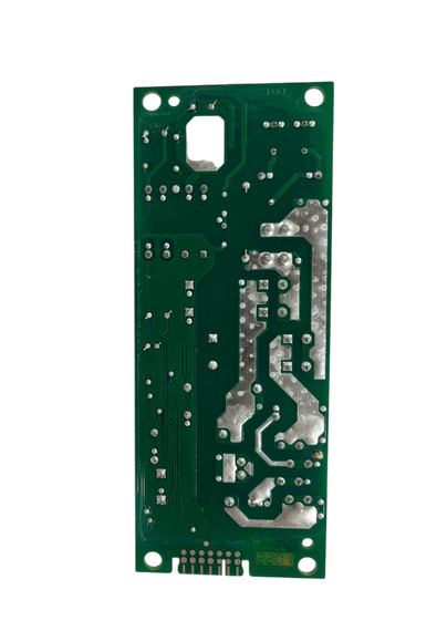 Плата основная EVO QH Ariston 26889