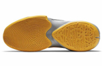 Кроссовки Nike Freak 2 "Taxi"Zoom