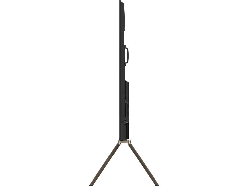 QLED телевизор Skyworth 100Q79H 4K Ultra HD