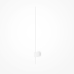 Настенный светодиодный светильник Maytoni Pars C070WL-L6W3K