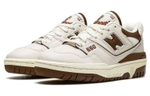 Кроссовки Aime Leon Dore X New Balance Nb 550