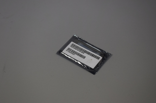 SIEMENS 6FC5250-6AY30-5AH0