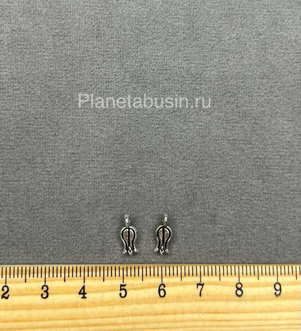 Подвеска (Китай) 207