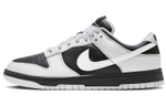Кроссовки Nike Dunk Low "Reverse Panda"
