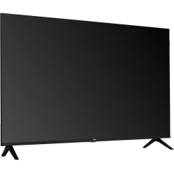 Телевизор 43" TCL 43S5K