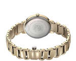 Женские японские наручные часы Citizen EM0673-83D