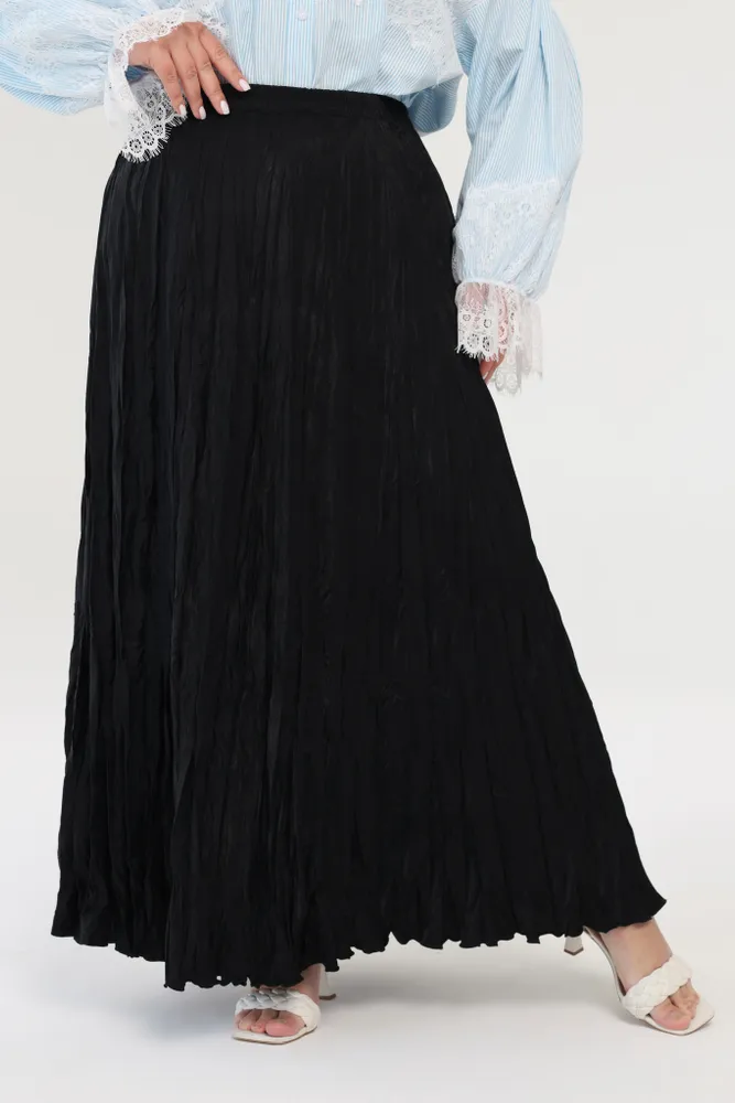 Юбка 5946 Fabrika