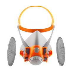 Комплект Jeta Safety J-SET 6500 Weld Kit, комплект сварщика (WeldKit6500)