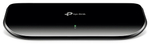 TP-LINK TL-SG1008D черный