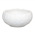 calatnik-550-ml-d-15-sm-seriya-white-moon-p-l-proff-cuisine-lg