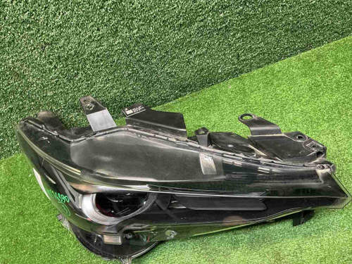 Фара правая Mazda CX-5 2 (2017-2021) Full LED