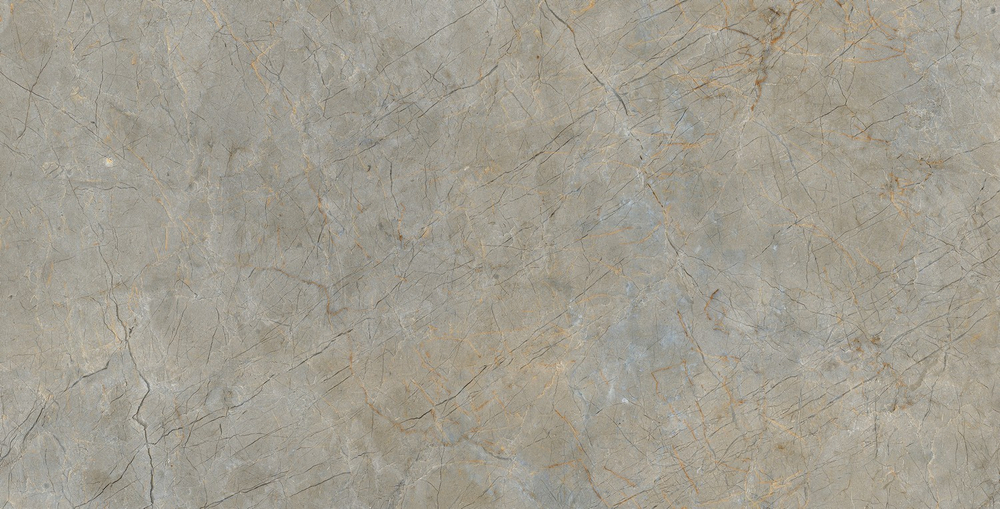 Керамогранит Грани Таганая GRS02-20MD Фельдшпат / Feldspar Полевой шпат, 1200х600 мм, карвинг