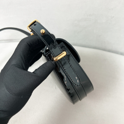 Prada Bag 21 cm