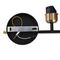 Бра Lumion CLAUDI 8359/1W
