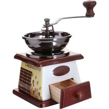 Кофемолка MAYER &amp; BOCH 27830