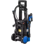 Мойка высокого давления HHW 140-450