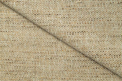 Рогожка Intrecia (Интрециа) 03