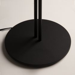 Торшер светодиодный Maytoni Eclipse MOD152FL-L1BK