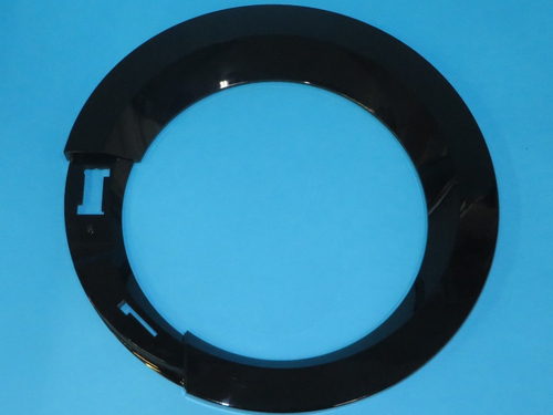 Внешнее обрамление люка GORENJE