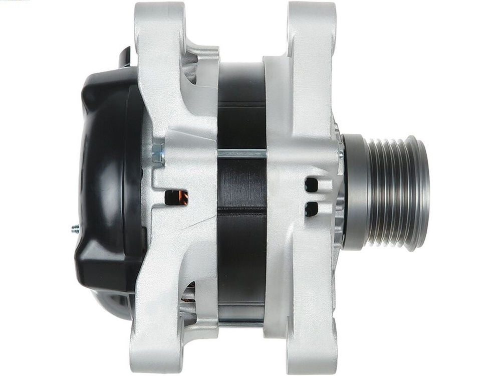 AS-PL - A6010