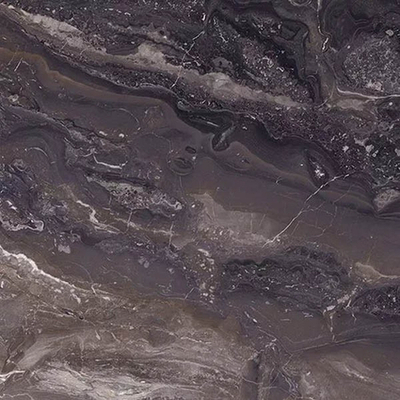 Керамогранит Aesthetica Ae Oro6 120 Lp